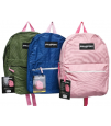 ProSport 17" Backpack. 56324 Units. EXW Los Angeles